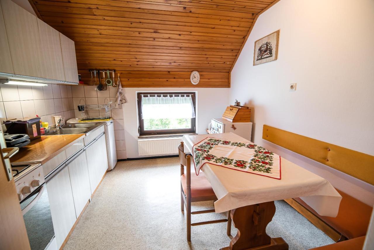 Away From * Bohinj